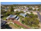 14 Killara Street, Binningup WA 6233