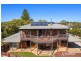 14 Killara Street, Binningup WA 6233