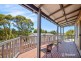 14 Killara Street, Binningup WA 6233