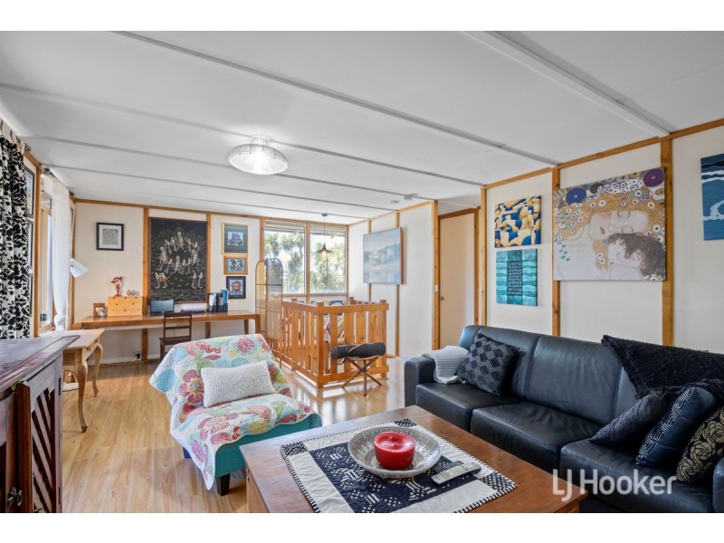 14 Killara Street, Binningup WA 6233