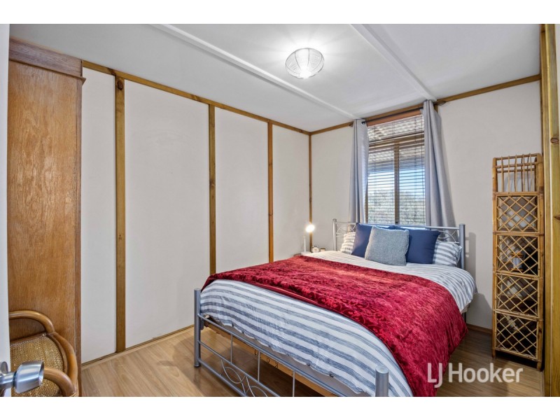 14 Killara Street, Binningup WA 6233