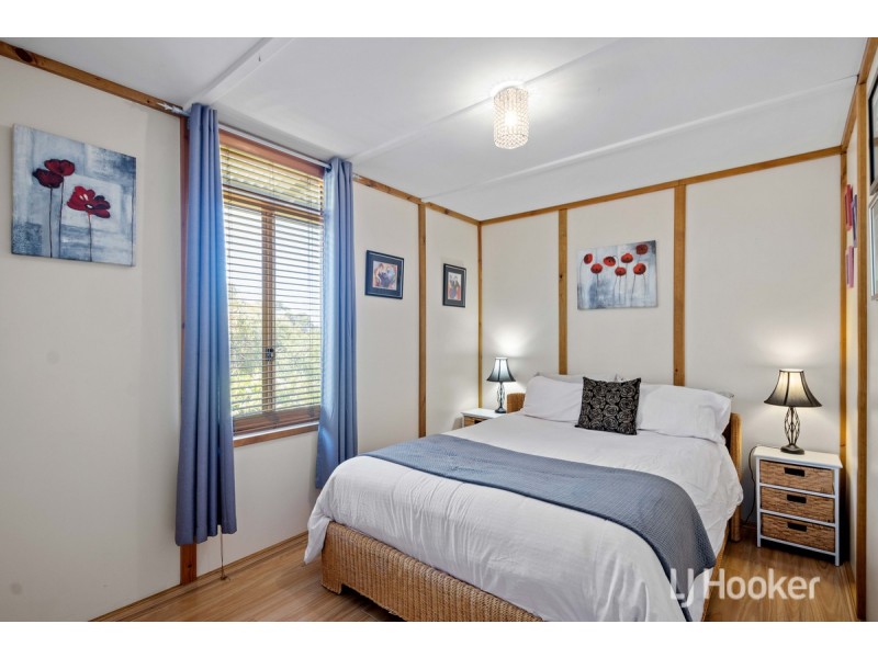 14 Killara Street, Binningup WA 6233