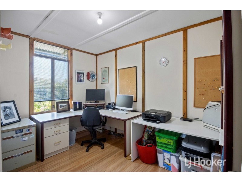 14 Killara Street, Binningup WA 6233