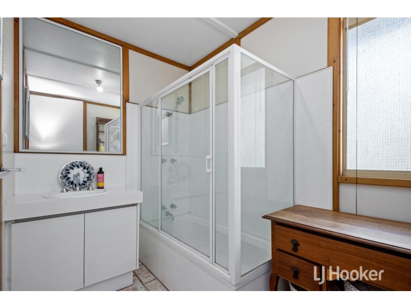 14 Killara Street, Binningup WA 6233