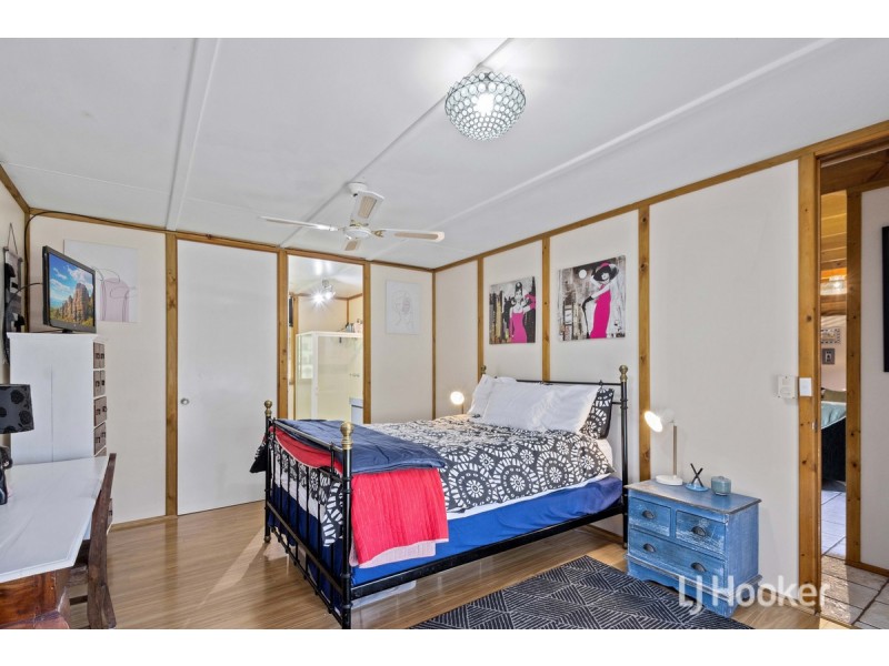 14 Killara Street, Binningup WA 6233