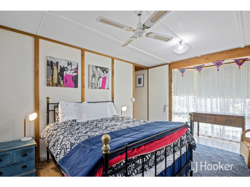 14 Killara Street, Binningup WA 6233