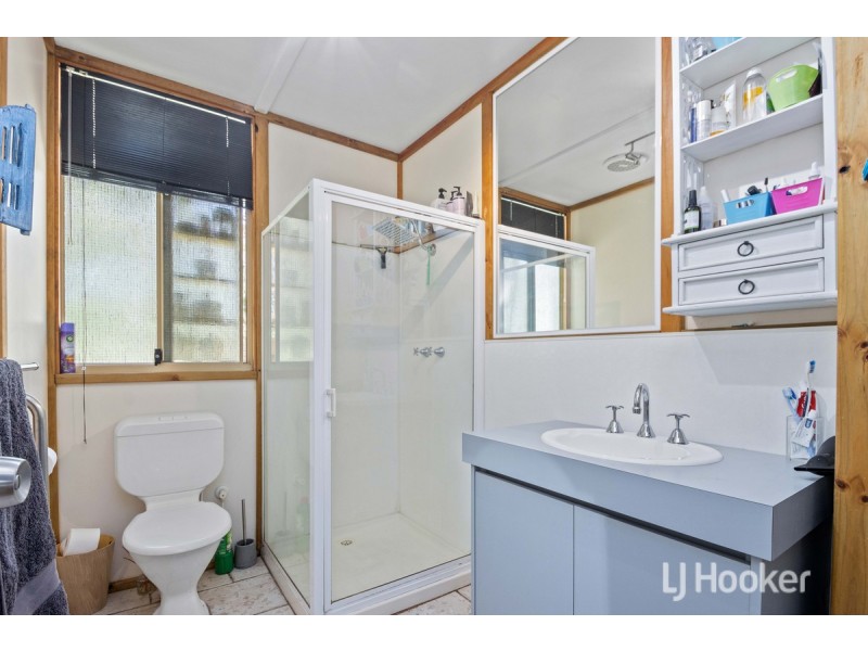 14 Killara Street, Binningup WA 6233