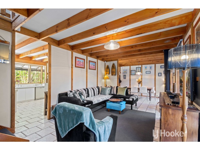 14 Killara Street, Binningup WA 6233