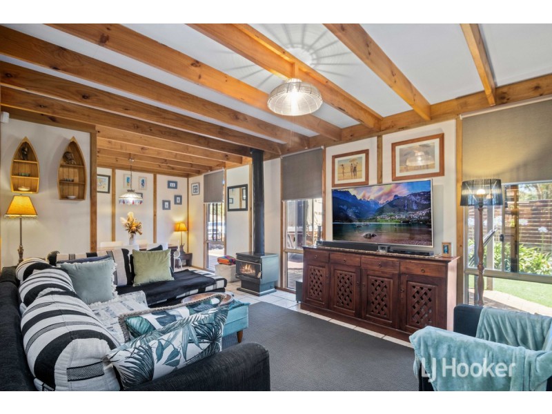 14 Killara Street, Binningup WA 6233