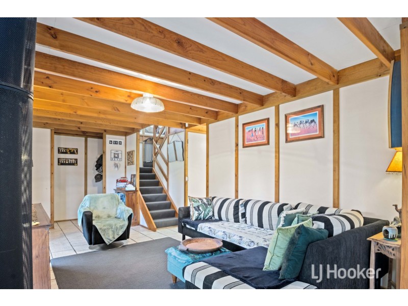 14 Killara Street, Binningup WA 6233