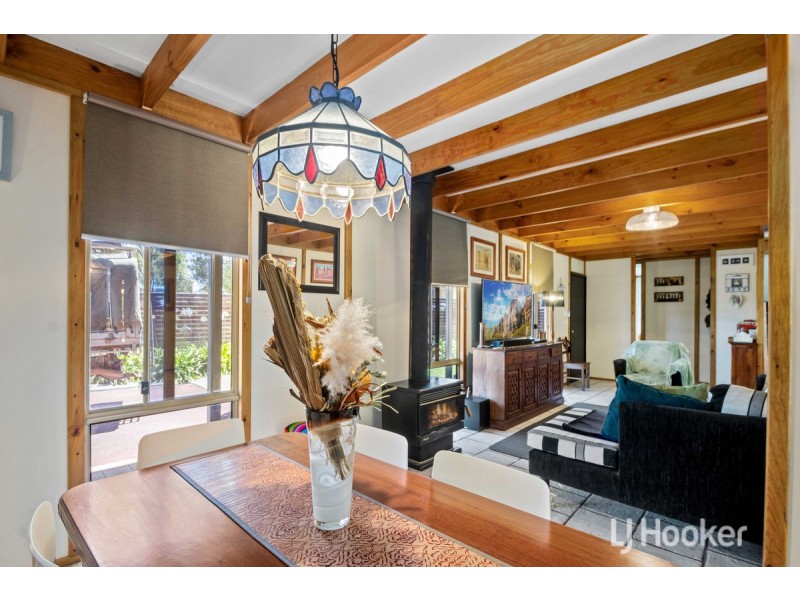 14 Killara Street, Binningup WA 6233