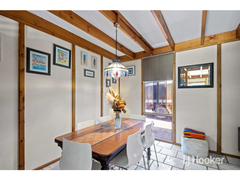 14 Killara Street, Binningup WA 6233