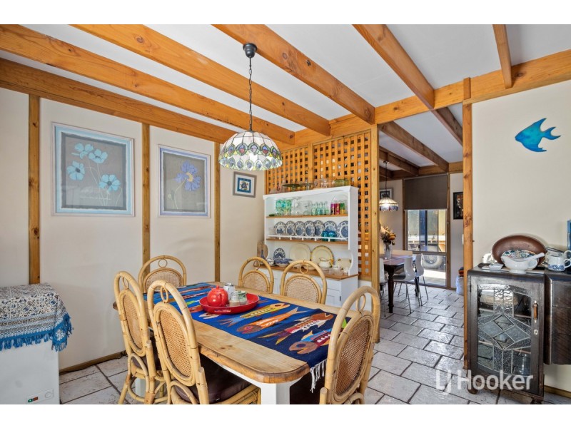 14 Killara Street, Binningup WA 6233