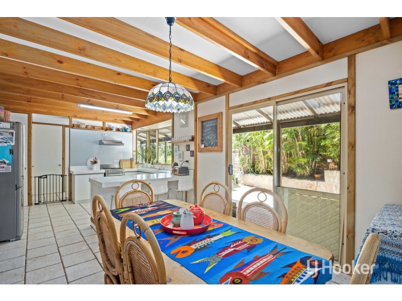 14 Killara Street, Binningup WA 6233