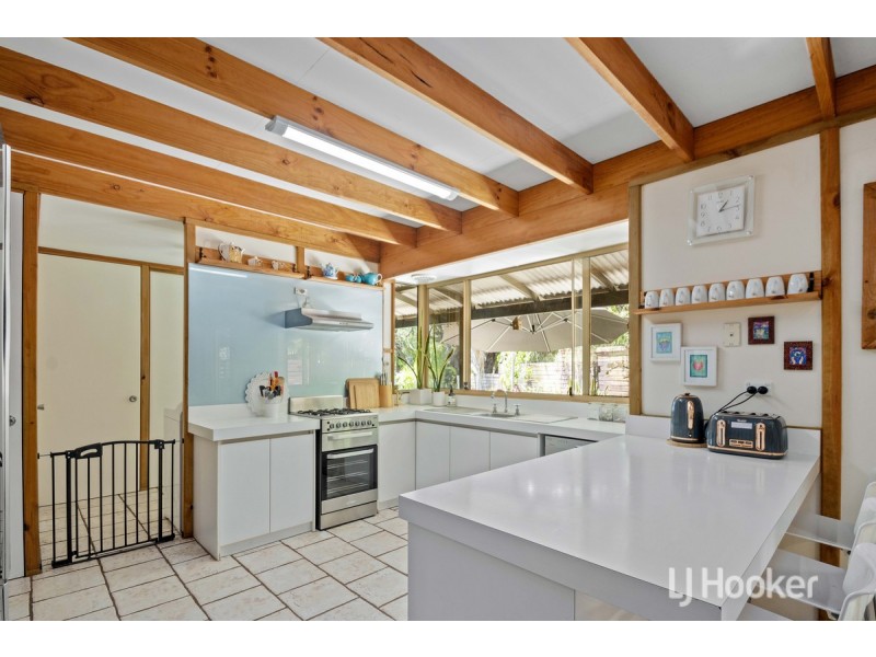 14 Killara Street, Binningup WA 6233