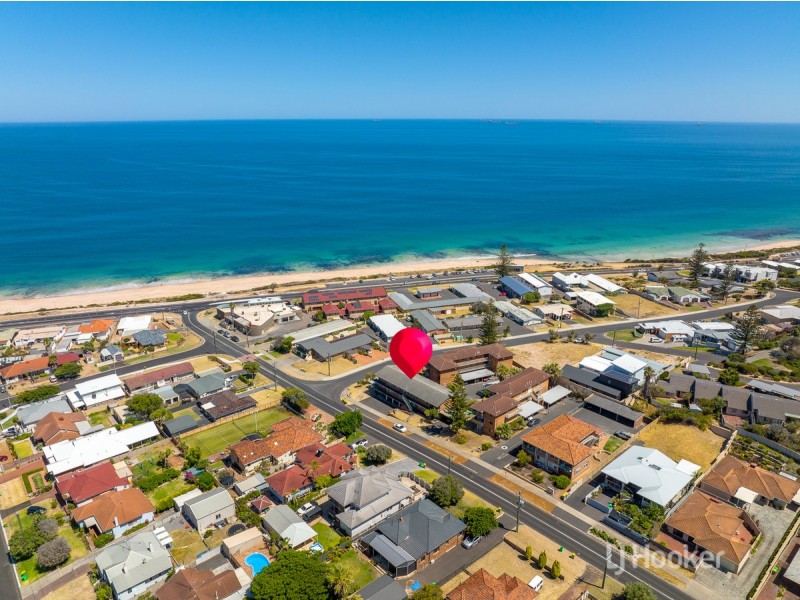 6/21 Greensell Street, Bunbury WA 6230