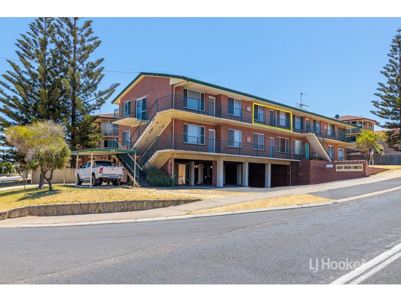 6/21 Greensell Street, Bunbury WA 6230