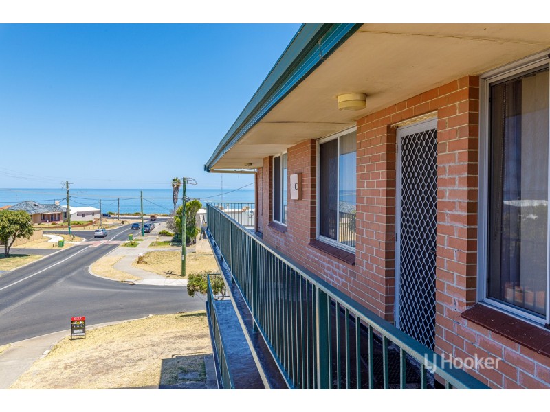 6/21 Greensell Street, Bunbury WA 6230
