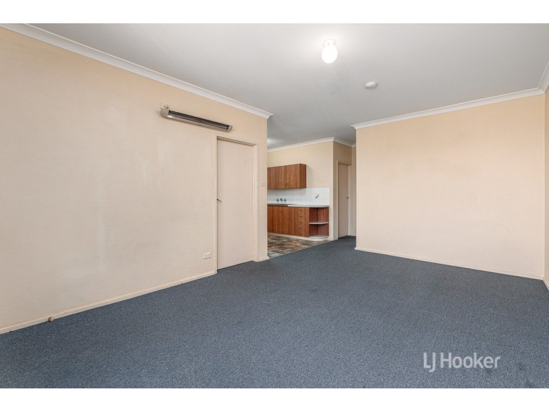 6/21 Greensell Street, Bunbury WA 6230