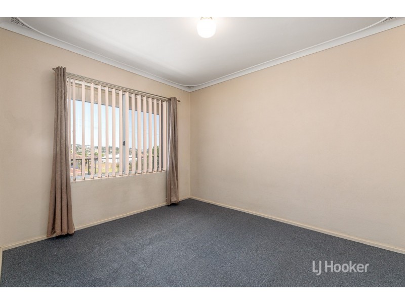 6/21 Greensell Street, Bunbury WA 6230