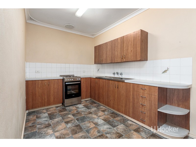 6/21 Greensell Street, Bunbury WA 6230