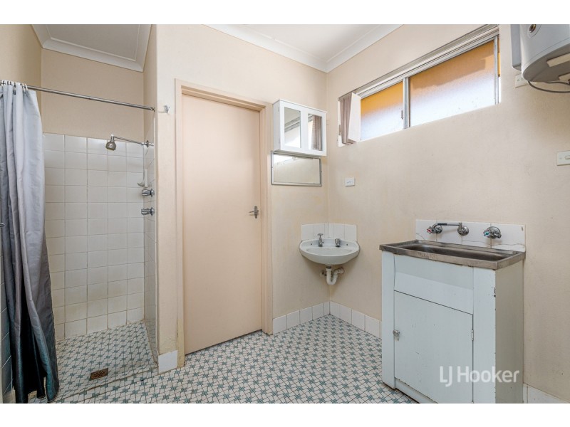 6/21 Greensell Street, Bunbury WA 6230