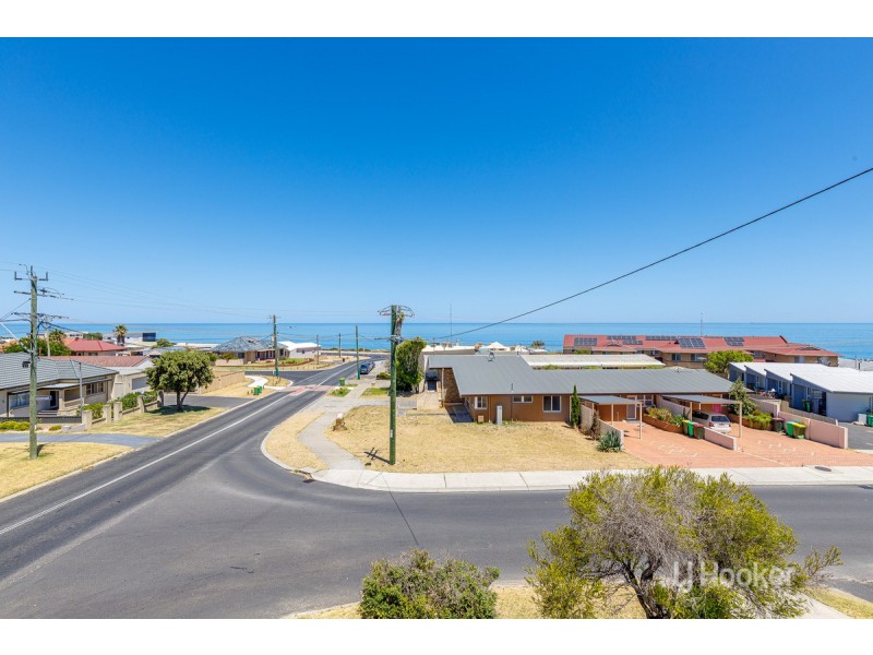 6/21 Greensell Street, Bunbury WA 6230