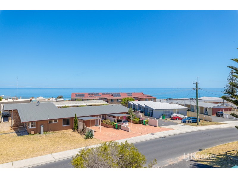 6/21 Greensell Street, Bunbury WA 6230
