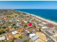 6/21 Greensell Street, Bunbury WA 6230