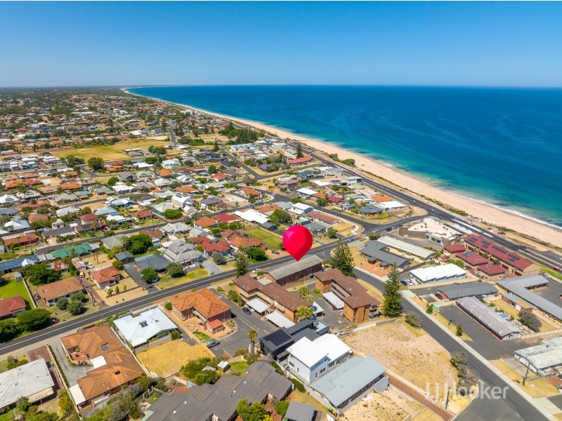 6/21 Greensell Street, Bunbury WA 6230