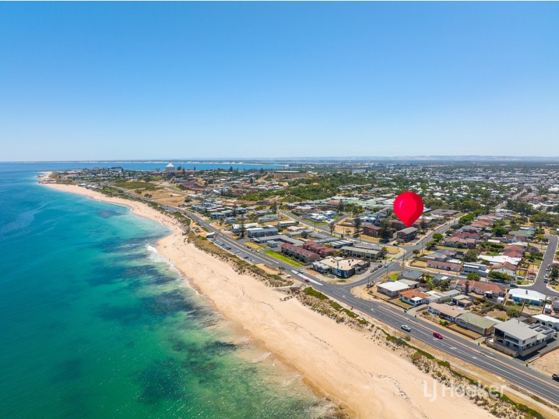 6/21 Greensell Street, Bunbury WA 6230