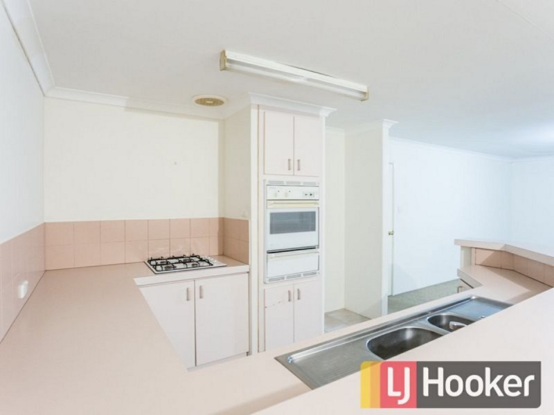 8/1 Beela Road, Brunswick WA 6224