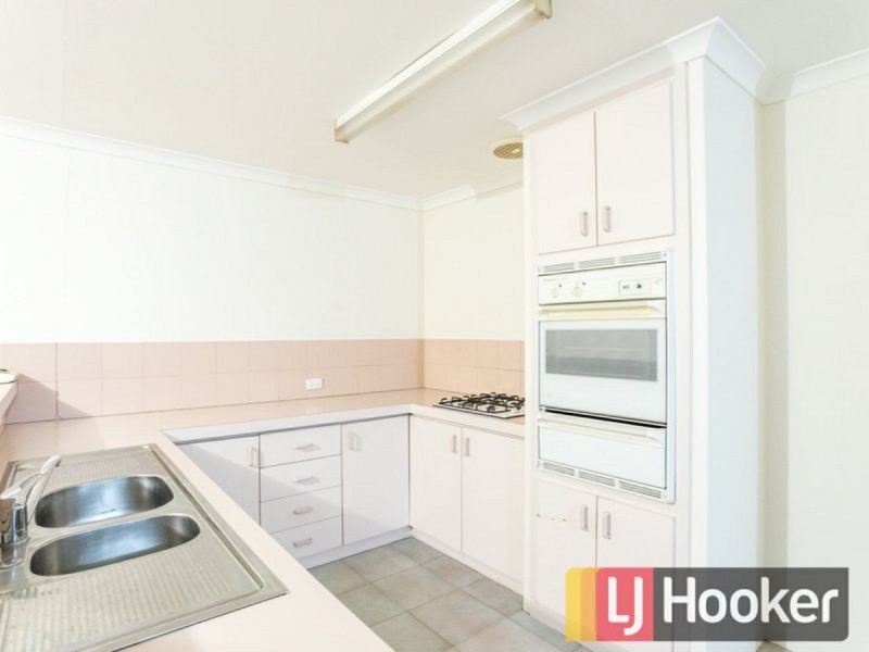 8/1 Beela Road, Brunswick WA 6224