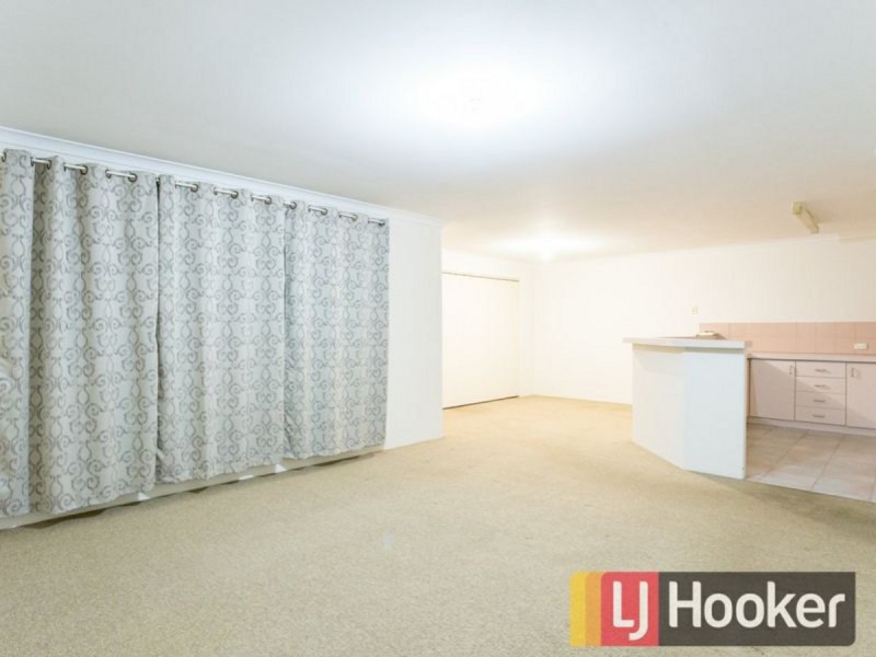 8/1 Beela Road, Brunswick WA 6224