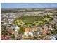 18 Burleigh Drive, Australind WA 6233