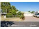 18 Burleigh Drive, Australind WA 6233