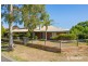 18 Burleigh Drive, Australind WA 6233