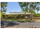 18 Burleigh Drive, Australind WA 6233