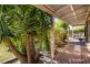 18 Burleigh Drive, Australind WA 6233