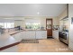 18 Burleigh Drive, Australind WA 6233