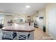 18 Burleigh Drive, Australind WA 6233