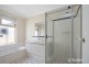 18 Burleigh Drive, Australind WA 6233