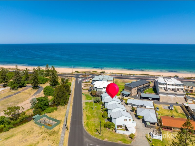 2/12 Holywell Street, South Bunbury WA 6230