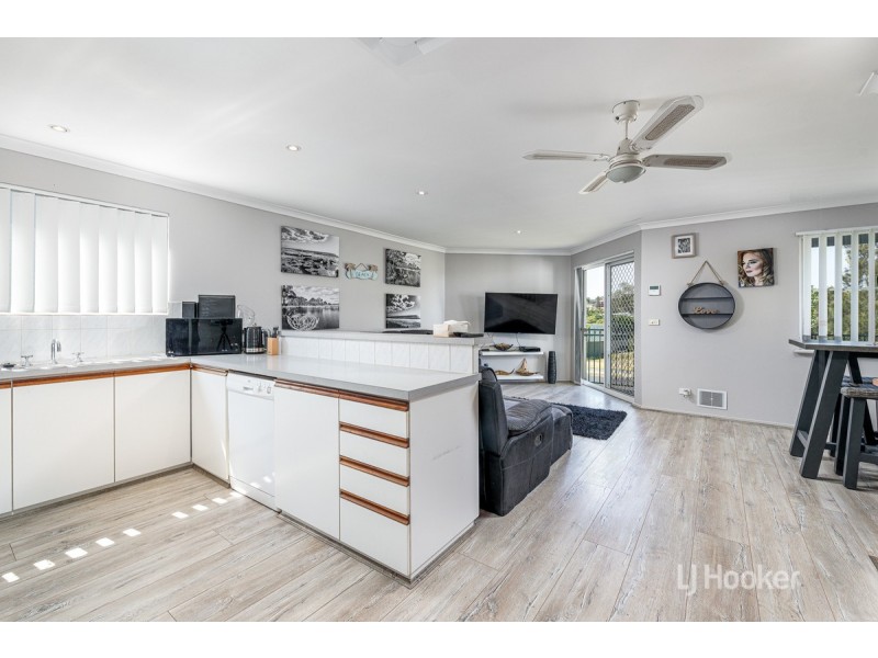 2/12 Holywell Street, South Bunbury WA 6230