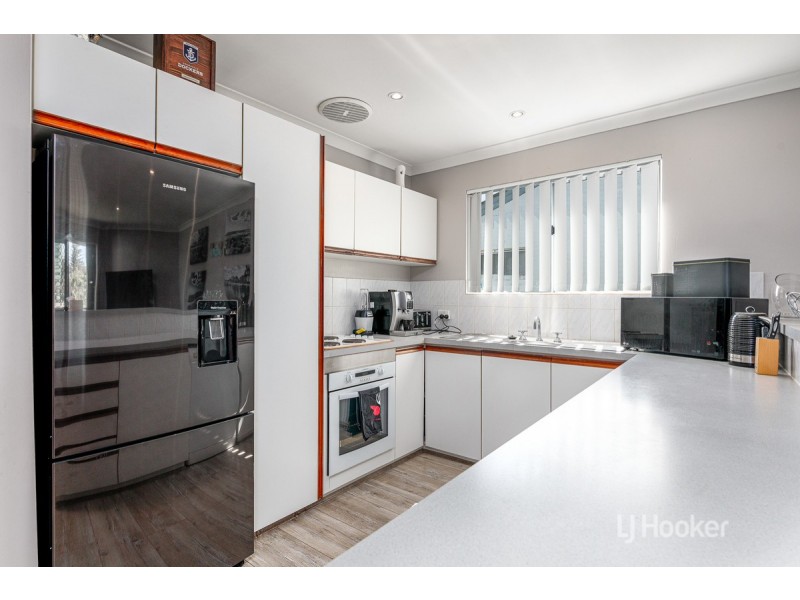 2/12 Holywell Street, South Bunbury WA 6230