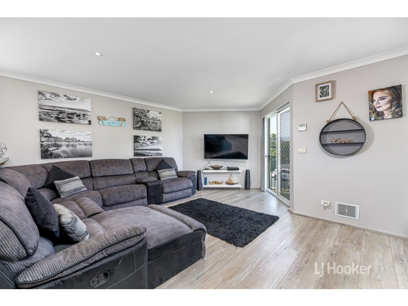 2/12 Holywell Street, South Bunbury WA 6230