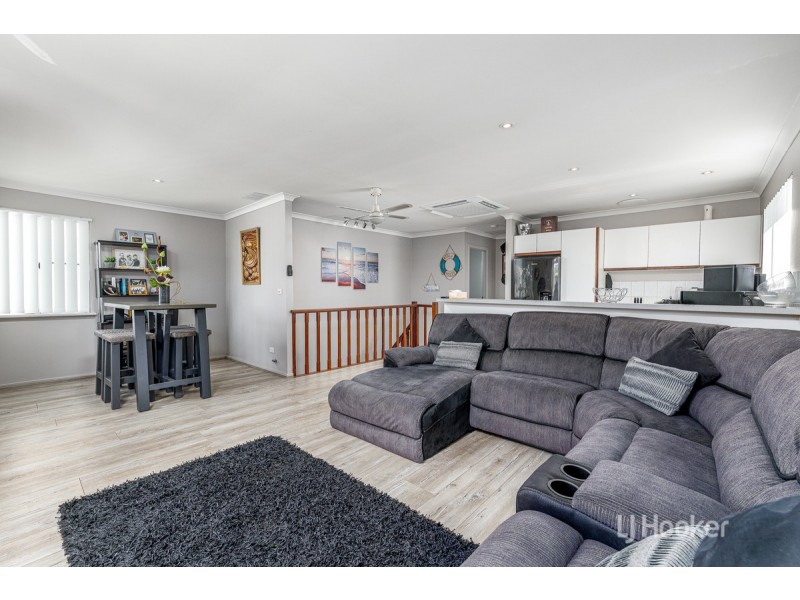 2/12 Holywell Street, South Bunbury WA 6230