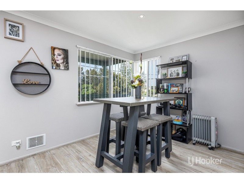 2/12 Holywell Street, South Bunbury WA 6230