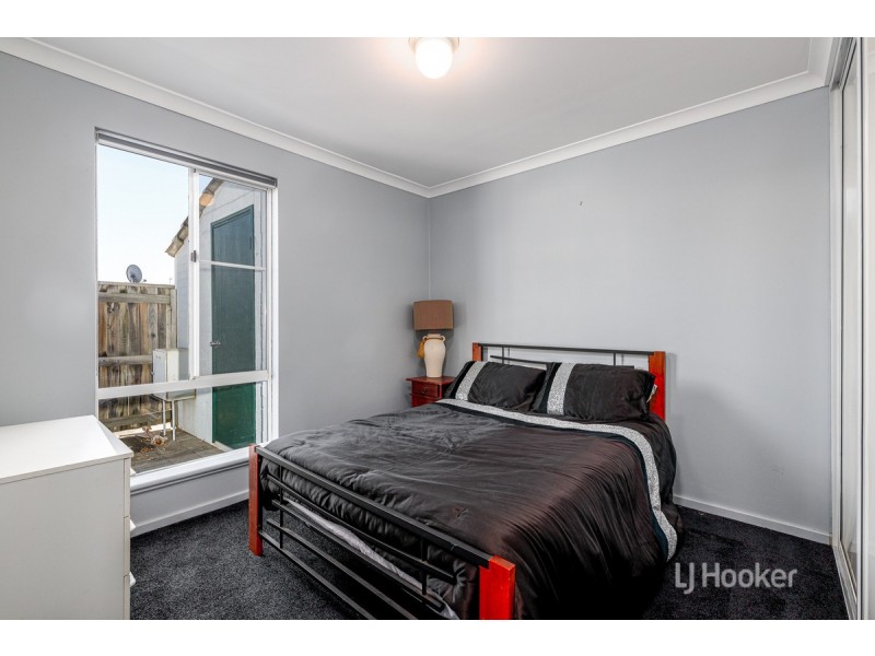 2/12 Holywell Street, South Bunbury WA 6230