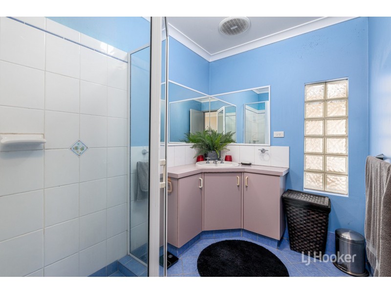 2/12 Holywell Street, South Bunbury WA 6230